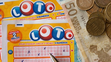 Privatisation de la Française des Jeux : un risque accru d’addiction ?