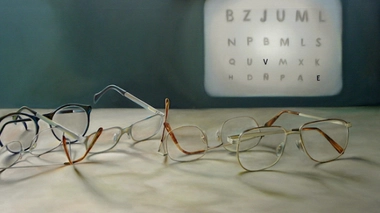 Les ophtalmos en grève contre le droit de prescription des orthoptistes