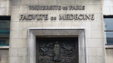 PACES : les étudiants dénoncent une "réforme en trompe l’oeil"