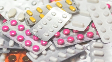 Coronavirus : quels sont les essais cliniques actuellement en cours ?