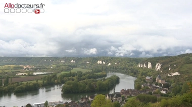 Le béhourd : les chevaliers des temps modernes