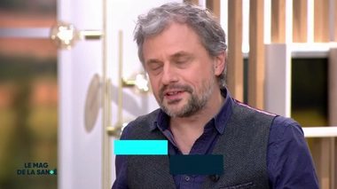 Peut-on manger bio avec un budget serré ?