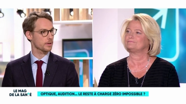 Augmentation des cotisations des mutuelles : une conséquences du reste à charge zéro ?