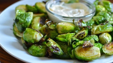 Vous détestez les choux ? Et si c'était dans vos gènes ?