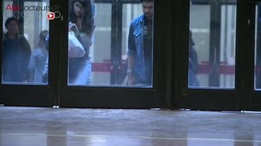 Etudiants précaires : leur santé en danger