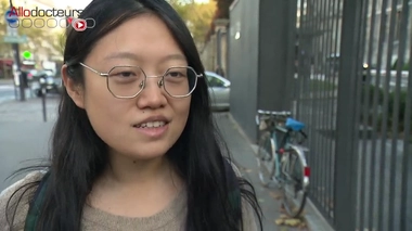 Grossesse : ne négligez pas le vaccin contre la grippe