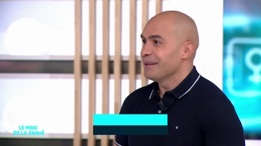 Comment affiner sa taille ?