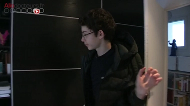 Pompiers, policiers, militaires… Des métiers toujours interdits aux diabétiques