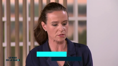 Comment bien choisir son jambon ?