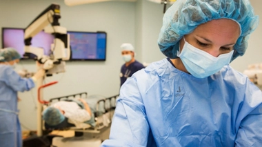 Victimes de bizutage, des élèves infirmiers dénoncent