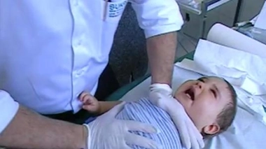 Bronchiolite : selon les kinés, les recommandations de la HAS ont été mal interprétées