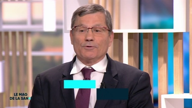 De plus en plus de Français renoncent à se faire soigner faute de moyens