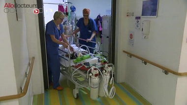 Soeurs siamoises séparées à Lyon : Bissie et Eyenga vont fêter Noël ensemble