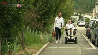 Handicap : l'intérêt de créer sa propre entreprise