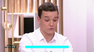 Diabète : Haka Vallée court contre les préjugés !