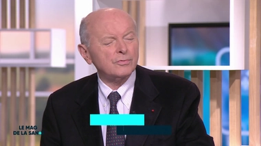 De nombreux enfants victimes de la violence des institutions publiques