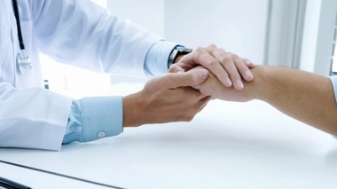 Cancer : une épreuve encore plus difficile pour les patients pauvres