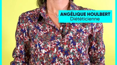 Steaks végétaux : bonne ou mauvaise idée ?