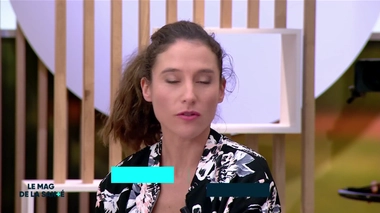 Violences conjugales : quel accueil aux urgences ?