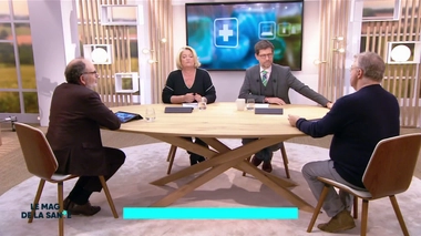 Les Éblouis, de Sara Succo, actuellement en salle