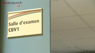 Violences conjugales : quel est le rôle des médecins légistes ?