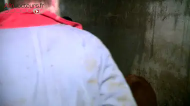 Qu’est-ce que le Nembutal, ce médicament utilisé pour pour les suicides assistés?