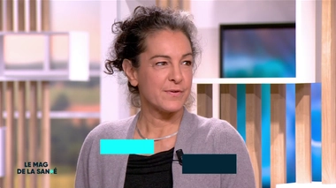 Les autorités sanitaires alertent sur les compléments alimentaires à base de berbérine