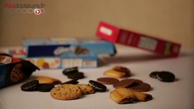 L'UFC-Que Choisir alerte sur les aliments ultra-transfomés destinés aux enfants