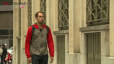 La syphilis n'a pas disparu !