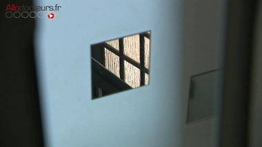 Violences conjugales : création de centres de prise en charge pour hommes violents