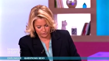 Mon fils de 13 ans se masturbe plus de dix fois par jours...