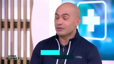 Comment avoir des jambes solides ?