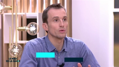 Fausse couche : comment réagir ?