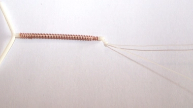 Trois modèles de stérilets suspendus par l’Agence du médicament