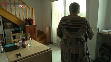 Quand la pénurie d'anesthésistes perturbe les interventions chirurgicales