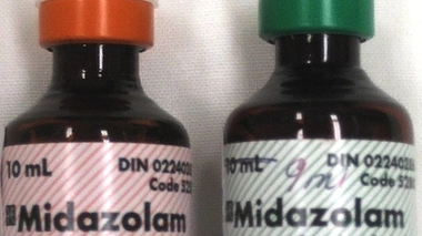 Un couple de médecins soupçonné d’euthanasies poursuivi au Havre