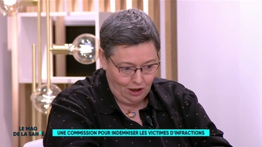 Quel rôle joue la Commission d’Indemnisation des Victimes d’Infraction (CIVI) ?