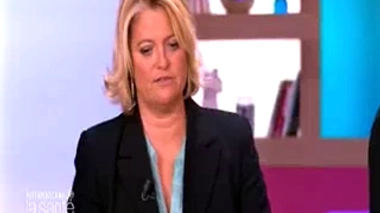 Chaque fois que j’ai un rapport ça finit par une infection urinaire ou une mycose...