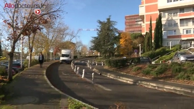Quand des soignants à bout préfèrent quitter l’hôpital