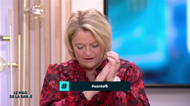 Yuka, l'appli qui fait trembler l'industrie alimentaire