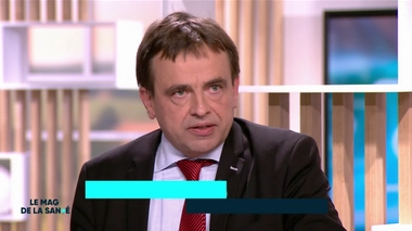 L'Ordre des médecins étrillé par la Cour des comptes