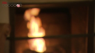 Grippe : il n’est pas trop tard pour vous faire vacciner !