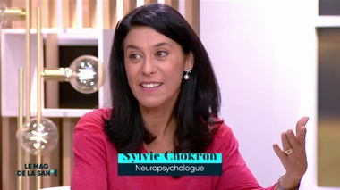 Amour, amitié, travail : notre cerveau choisit-il nos relations à notre insu ?