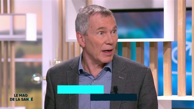 Les généralistes appellent à la grève le samedi matin