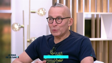 La sélection du 13/12/19