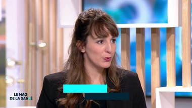 La pénibilité au coeur de la réforme des retraites