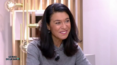 Peut-on apprendre sans en avoir conscience ?