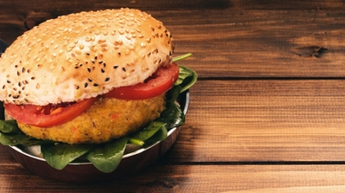 Plats ultra-transformés : un risque accru de diabète ?