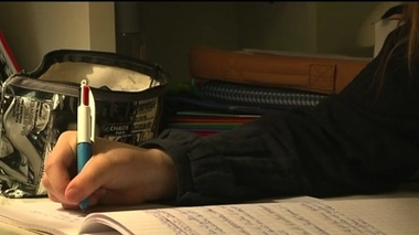 De nouvelles recommandations pour encadrer la dyspraxie