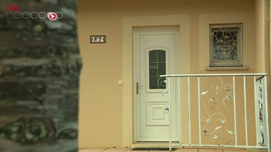 Narcolepsie : "C'est un handicap invisible"